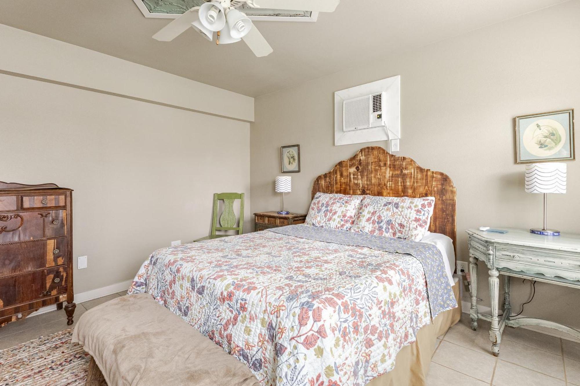 Elm Street Cottage 세강 외부 사진